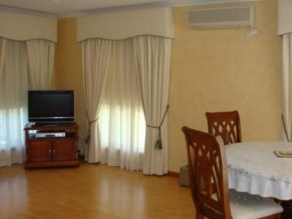 Carolynnes Cottages Naracoorte Zewnętrze zdjęcie